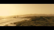 FOTV Trailer 1 09.png (2,63 МБ) Санта-Моника в трейлере
