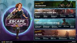 Fallout76 Season5 Community-Calendar-EN-03.jpg