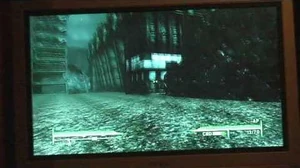 Fallout_3_Helicopter_Ride-Out_of_Map_GLITCH