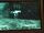 Fallout 3 Helicopter Ride-Out of Map GLITCH