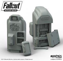Fo-promo-nuka-machine-posed.png