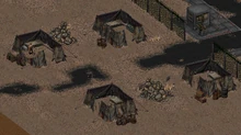 Fo2 MB tents.png (1.45 MB)
