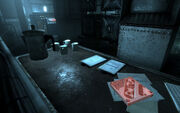 Fo3OA field storage intel2.jpg