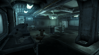 Fo3 Vault Clinic 2.png (1.92 MB) Clinic