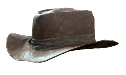 Fo4CowboyHat