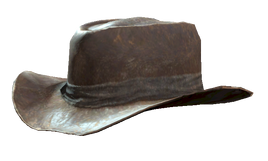 Fo4CowboyHat