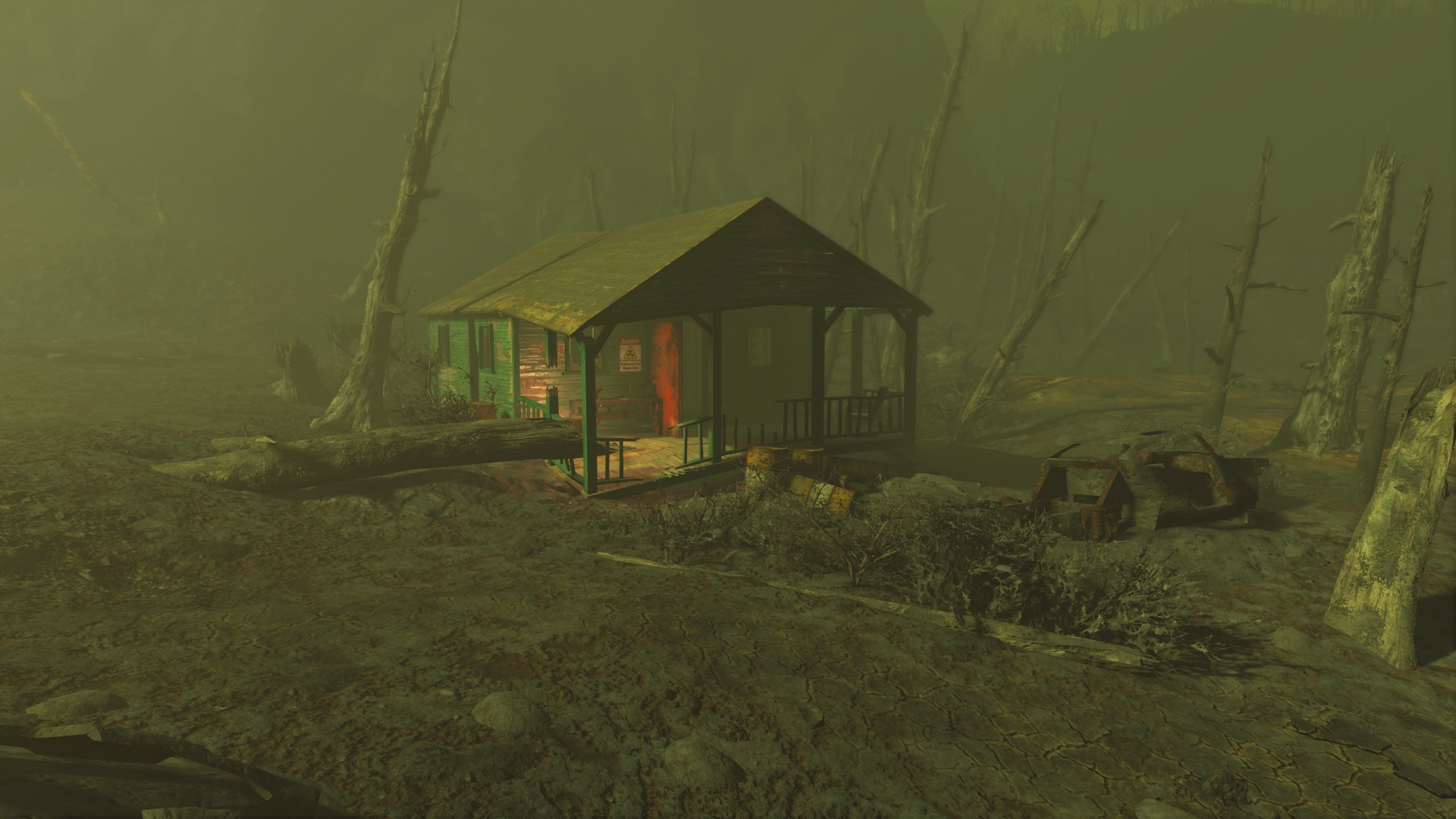secret military base fallout 4 secret military base fallout 4