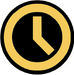 Icon Duration