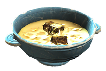 Iguana soup.png