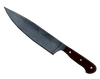 Knife FO3