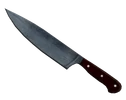 Knife FO3.png