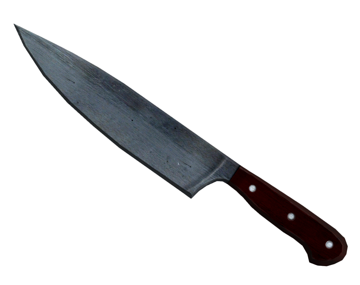 Cuchillo de untar - Wikipedia, la enciclopedia libre