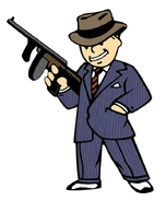 MadeMan2.png (198 KB)