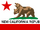 New California Republic council