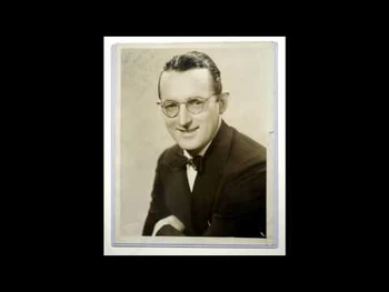 Opus_One_-_Tommy_Dorsey