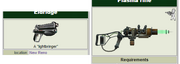 Quest infobox frame problem.png