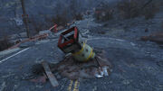 RE Undetonated Ordnance.jpg