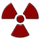 Radiation-Icon.png