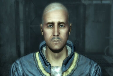 Beatrice Armstrong Fallout Wiki Fandom