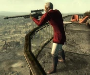 Tenpenny Safari.jpg (53 kio)