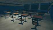 Vault76Classroom.png (2.58 MB) Vault76Classroom
