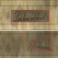 WeddingRing d.png (127 KB) Gravur