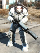 X-01 Institute Red Tactical.jpg (1.11 MB) With red tactical headlamp and jet pack