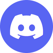 DiscordLogo.png
