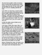Листовка, распространявшаяся на E3