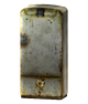 FNV Refrigerator