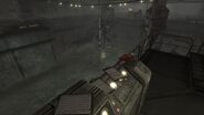 FO3 CA SOTM Irradiated Metro