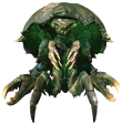 FO4 Glowing Mirelurk.png