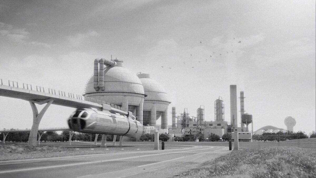 Fallout 4 бостон до войны фото 76
