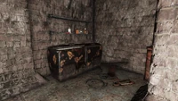 FO76TP The Foundry (Coolant canisters stockpile).jpg (1.48 MB) Coolant canisters stockpile