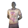 FO76 Score s23 apparel outfit dinothemetshirt01 l