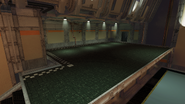 FO76 Shelter atrium side platform.png (2.62 MB) Side platform