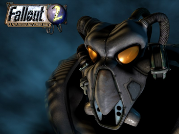 Fallout2Soundtrack