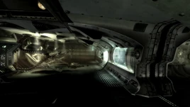 Fo3MZ experimentation lab