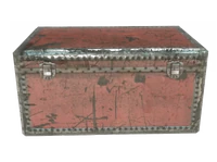 Fo4-red-steamer.png (424 KB) Red steamer trunk