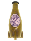 Fo4NW Nuka-Cola Quartz.png