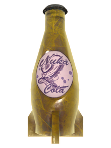 Fo4NW Nuka-Cola Quartz.png