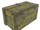 Wooden crate (Fallout 4)