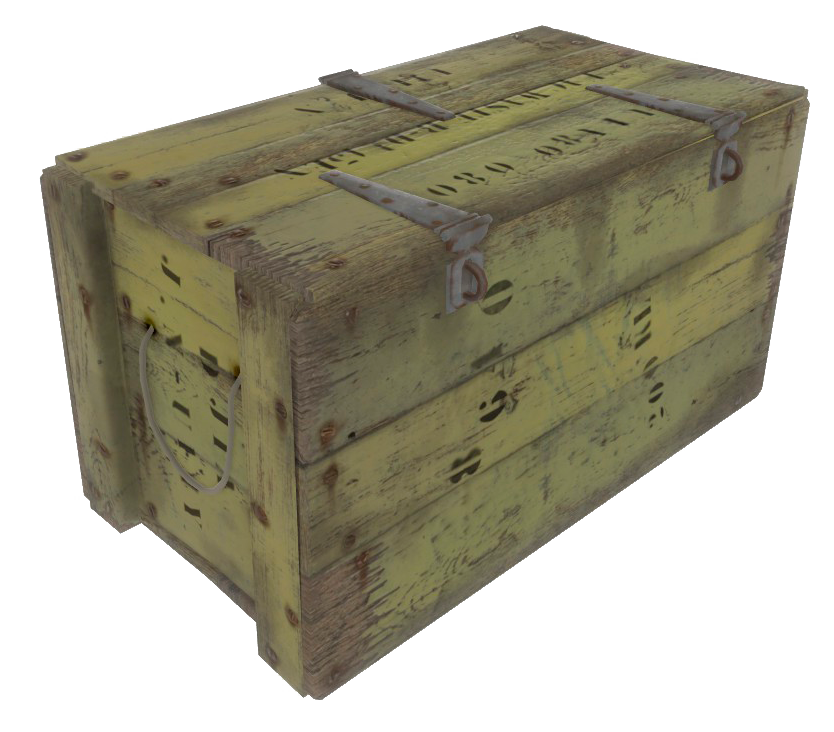 Ящик Wooden Crate. Фоллаут 4 убежище ящик. Фоллаут 4 ящик с боеприпасами. Fallout 4 Crate.