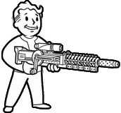 Ycs 186 Fallout Wiki Fandom
