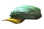Green rag hat.png