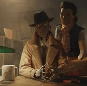 MTG Nick art crop