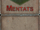 Mentats (Fallout 4)