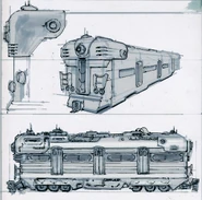 Metro car CA2.jpg (3,43 МБ)