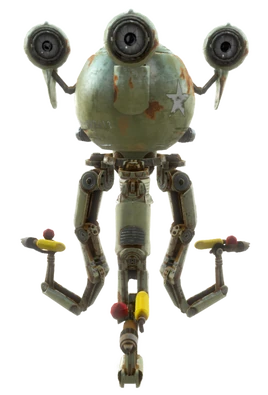 MisterGutsy-Fallout4