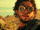 Fallout: Nuka Break